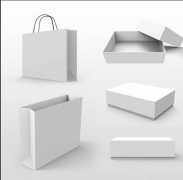 包装盒印刷厂家与您探讨,如何展现个性化定制包装盒的魅力?